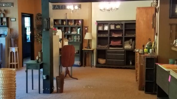 408 River St., Fitchburg, MA 01420